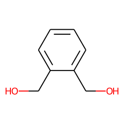 1,2-Benzenedimethanol
