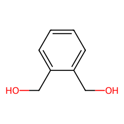 O-XYLENE-ALPHA,ALPHA'-DIOL