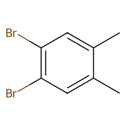 4,5-Dibromo-o-xylene