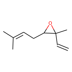 epoxyocimene