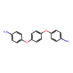 P,P'-(P-PHENYLENEDIOXY)DIANILINE