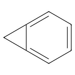 CYCLOPROPABENZENE