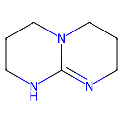 2H-PYRIMIDO[1,2-A]PYRIMIDINE, 1,3,4,6,7,8-HEXAHYDRO-