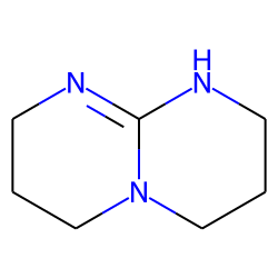 2H-Pyrimido[1,2-a]pyrimidine, 1,3,4,6,7,8-hexahydro-