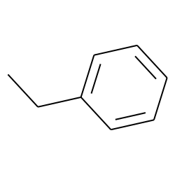 Ethylbenzene-d10