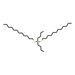 Dibutyltin-bis-(lauryl mercaptide)