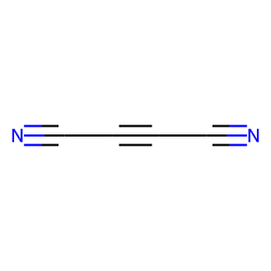 2-Butynedinitrile