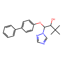 BITERTANOL