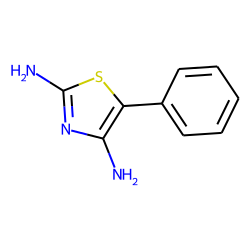 Amiphenazole