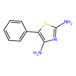 DAPTAZOLE