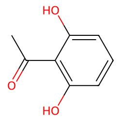 2',6'-DIHYDROXYACETOPHENONE
