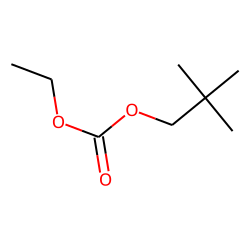 Ethyl neopentyl carbonate
