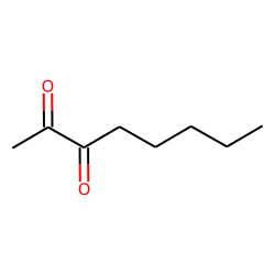 2,3-Octanedione