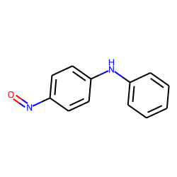 Benzenamine, 4-nitroso-N-phenyl-