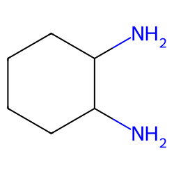 (1S,2S)-(+)-1,2-Diaminocyclohexane