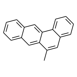 Benz[a]anthracene, 6-methyl-