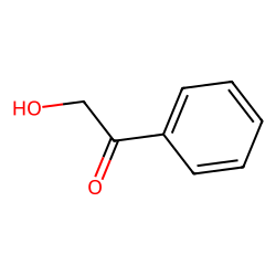 2-Hydroxyacetophenone