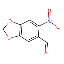 6-NITROPIPERONAL