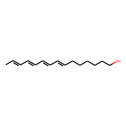 (Z)-Santalol