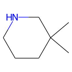 3,3-Dimethylpiperidine