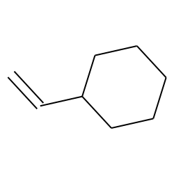 Cyclohexane, ethenyl-