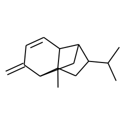 copadiene