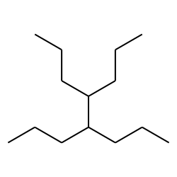 Octane, 4,5-dipropyl-