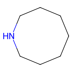 Azocine, octahydro-
