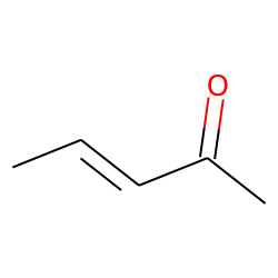 3-Penten-2-one, (E)-