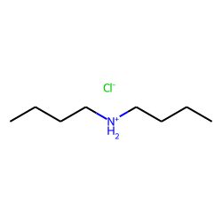 Dibutylamine hydrochloride