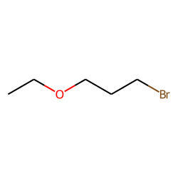 Propane, 1-bromo-3-ethoxy-