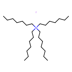 Tetraheptylammonium iodide