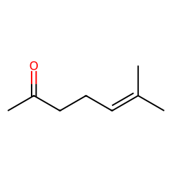 5-Hepten-2-one, 6-methyl-