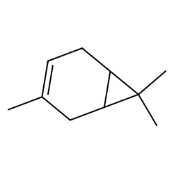 (+)-3-Carene