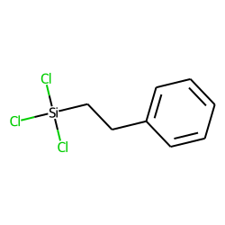 Phenethyltrichlorosilane