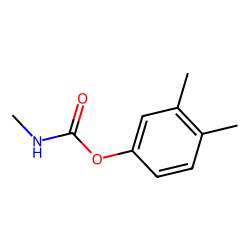 MPMC
