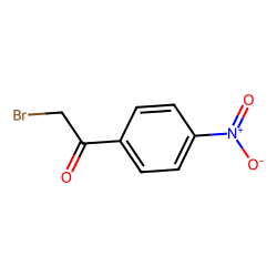 2-BROMO-P-NITROACETOPHENONE
