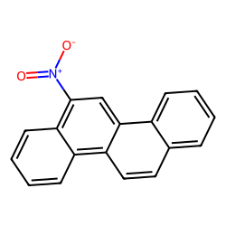 6-NITROCHRYSENE