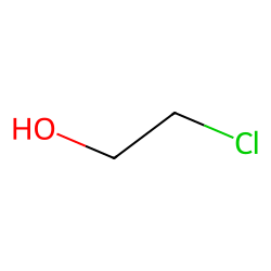 Ethanol, 2-chloro-
