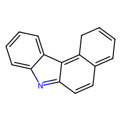3,4-Benzocarbazole
