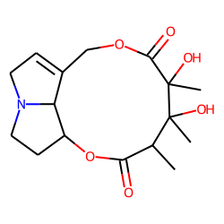 Monocrotaline