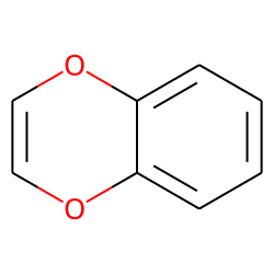1,4-Benzodioxin