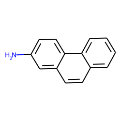 2-Aminophenanthrene