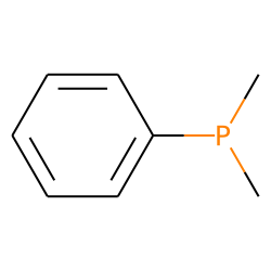 Dimethylphenylphosphine