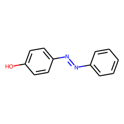 Phenol, 4-(phenylazo)-