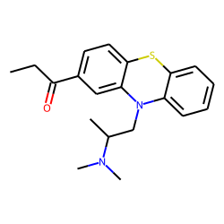 Propiomazine