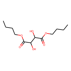 Dibutyl tartrate