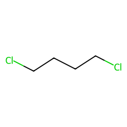 Butane, 1,4-dichloro-