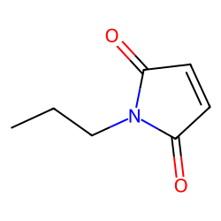 N-Propylmaleimide