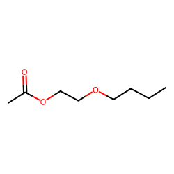 2-Butoxyethyl acetate